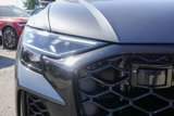 New 2025 Audi RS Q8 performance image 5
