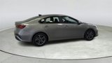 Used 2023 Kia Forte LXS image 4