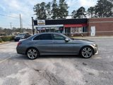 Used 2019 Mercedes-Benz C 300 Sedan image 2