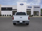 Used 2025 Ford F150 XLT w/ Equipment Group 302A MID image 5