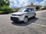 Used 2016 Kia Soul + image 3