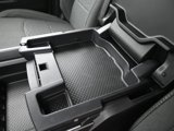 New 2025 RAM 2500 Big Horn image 3
