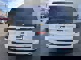 New 2025 Chevrolet Suburban LT w/ Comfort Package image 4