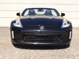Used 2014 Nissan 370Z Touring w/ Sport Package image 3