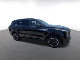 Used 2024 Kia Sorento S image 2