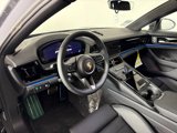 New 2025 Porsche Panamera image 4