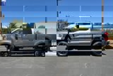 New 2025 Ford F250 Lariat image 5