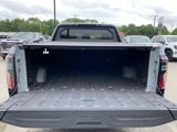 New 2025 GMC Sierra EV Denali image 6