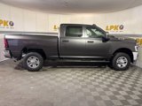 New 2026 RAM 2500 Tradesman image 5