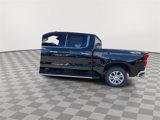 New 2025 Chevrolet Silverado 1500 LTZ w/ LTZ Premium Package image 6
