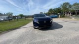 New 2025 Nissan Murano SV image 3