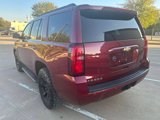 Used 2019 Chevrolet Tahoe LS w/ Max Trailering Package image 4