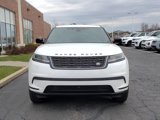 New 2026 Land Rover Range Rover Velar S image 2