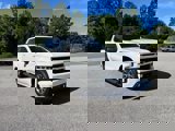 Used 2022 Chevrolet Silverado 1500 RST image 3