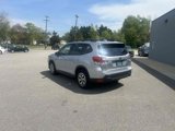 Used 2023 Subaru Forester Premium image 3