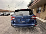 Used 2019 Subaru Outback 2.5i Premium image 6