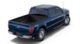 New 2025 Ford F150 Lariat image 3
