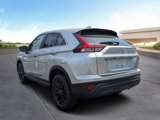 New 2025 Mitsubishi Eclipse Cross LE image 5