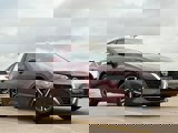 Certified 2024 Nissan Sentra SV w/ All-Weather Package image 3