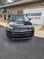 Used 2017 Kia Soul w/ Convenience Package image 3