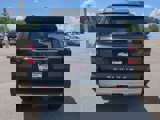 New 2025 Toyota 4Runner Limited image 5