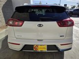 Used 2018 Kia Niro EX Premium image 4