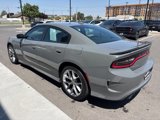 Used 2023 Dodge Charger GT image 5