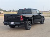 New 2026 RAM 1500 Big Horn image 3