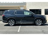 New 2025 Honda Pilot Elite image 3
