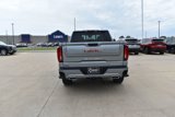 New 2026 GMC Sierra 1500 Denali image 6