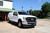 Used 2020 Ford F250 XL w/ Power Equipment Group image 4