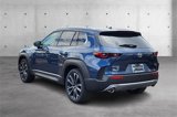 New 2025 MAZDA CX-50 2.5 Turbo w/ Weather Package image 5