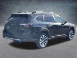New 2025 Subaru Outback Limited image 3