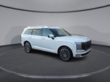 New 2026 Hyundai Palisade Calligraphy image 2