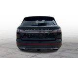 Used 2021 Lincoln Nautilus Reserve w/ Class II Trailer Tow Package image 5
