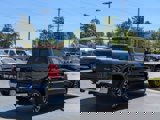 New 2025 RAM 1500 Limited image 5
