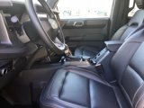 Used 2024 Ford Bronco Badlands image 4