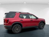 New 2026 Honda Passport RTL image 5