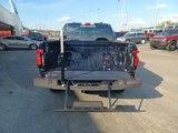 New 2025 Ford F150 Lightning Lariat image 6