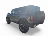 New 2025 Ford Bronco Badlands image 3