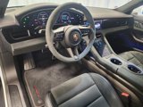 Certified 2022 Porsche Taycan GTS image 4