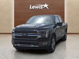 New 2025 Ford F150 King Ranch image 2