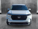New 2025 Honda Pilot EX-L image 2