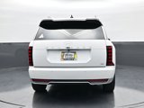 New 2026 Hyundai Palisade Calligraphy image 6