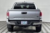 Used 2023 Toyota Tacoma TRD Off-Road image 5