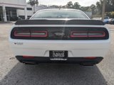 Used 2023 Dodge Challenger R/T w/ Plus Package image 5