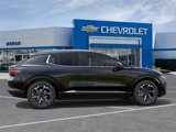 New 2025 Chevrolet Equinox EV LT image 6