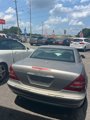 Used 2003 Mercedes-Benz SLK 230 image 6