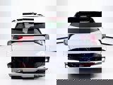 New 2026 Kia Sportage SX image 6