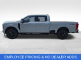 New 2025 Ford F250 XLT w/ Black Appearance Package image 2